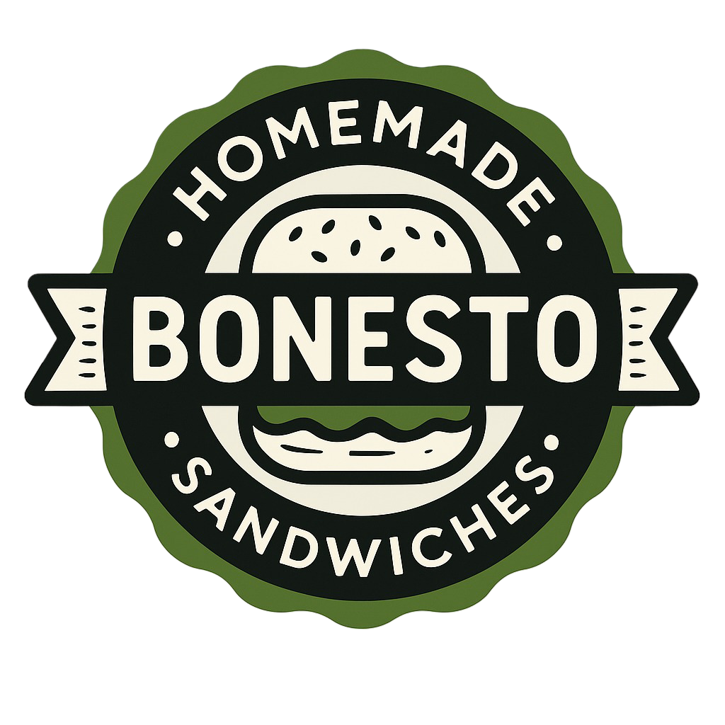 BONESTO
